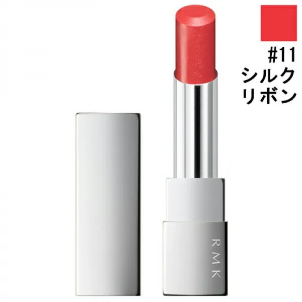 [6%off+최대 3750엔 off쿠폰(요(요)획득)5/7 9:59까지][(오키나와 외딴 섬을 제외)]립스틱 컴포트 애덤, 1