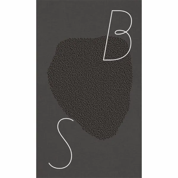 이노플리아 죽은머리들 소멸자 다시끝내기 위하여 그리고 다른실패작들, One color | One Size@1