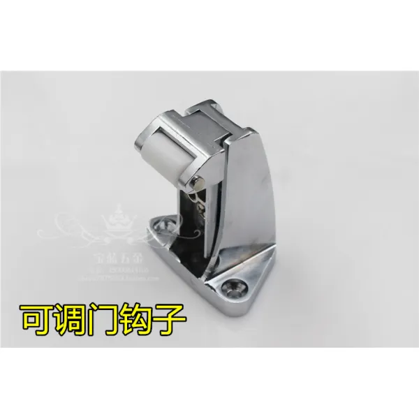 스테인리스냉각고 볼록문 냉동 라이브러리 손잡이 1178 오븐 잠금 속도 언 빙고 자물쇠 독립 하이 자리 발 한짝