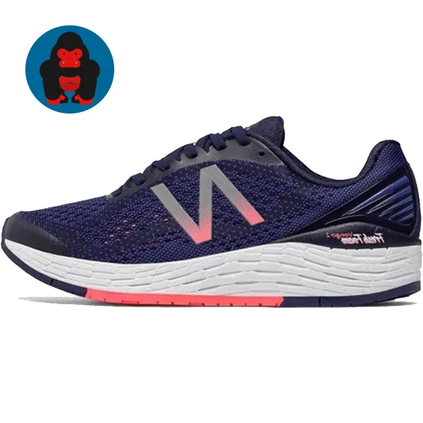 뉴발란스 정품 여성용 운동화 Wvngoyb2