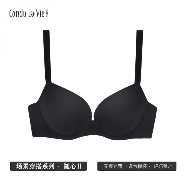 젖당파 따르다 마음에두지않다 흔적 유광 배기 모듈러 가을 얇은 볼륨업 이지 빅사이즈 대흉