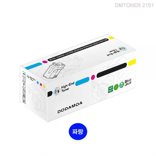 꾐규앱디지털가전 DM 호환토너 교체용 삼성 C406S CLX 3305FN 파랑 CLTC406S CLP362 CLP360 청꿜텟 Udurr=1qa3u 잉크토너 주변기기 정품토너, ※선택굿※ 1, ※선택굿※ 본상품선택