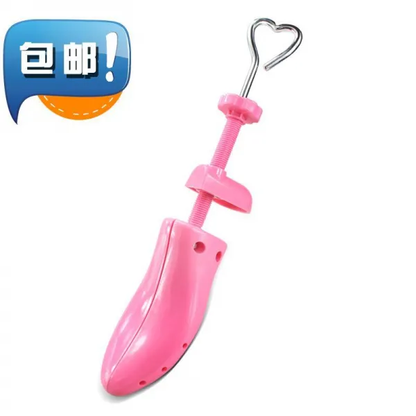 제골기 슈트리 신발식 증폭기 늘이기 변경 66대 늘리, T01-노란색 여성 고갱이 신발(3441사이즈 지원 영, 기본