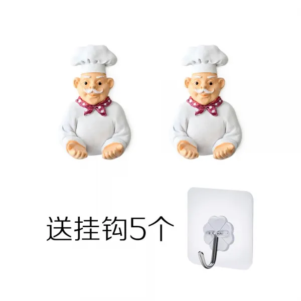 기타조리기구 주방 선반 벽결이형 구멍뚫을필요없음 가구 용품 전자레인지 수납 작은공구 다용도 실용적