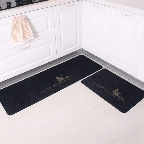 욕실매트 가정용 시저링 물흡수 바닥매트 뉴타입 규조토 미끄럼방지매트 화장실 퀵드라이 발매트 샤워 욕실 C06 마천루 와인색 T01 40*60 40*120cm