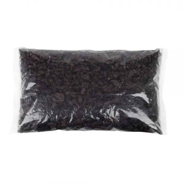 Chopped Cookies and Creme Ice Cream Topping 다진쿠키와 크림 아이스크림 토핑 2.5lb, 1개