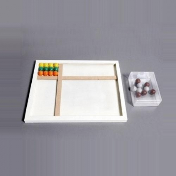 공으로배우는약수 - 9577