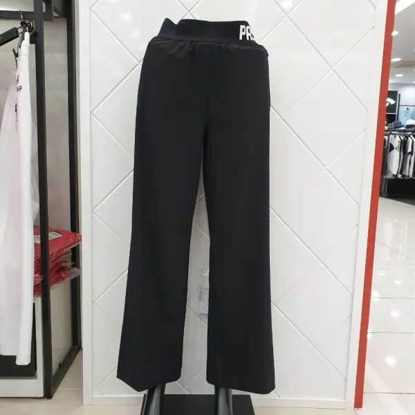 파사디 (모다대전)골프여름여자바지(P19MSL556M), 70