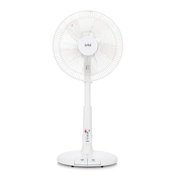 혹서기 특집 특별 행사가 풋터치 리모컨 선풍기, 단일상품