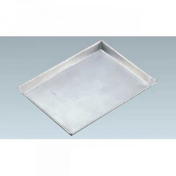 알 타이트 수제 천판 6우선 천형[주방 업무용 선반 구이판 오븐 레인지 과자 만드는 케이크 만들기 오븐, 단일상품