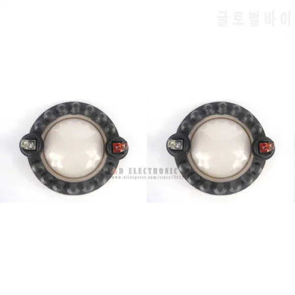 K8 K10 K12 Qsc 8ohm Hpr 시리즈 And Celestion Cdx 드라이버에 대 한 2pcs /