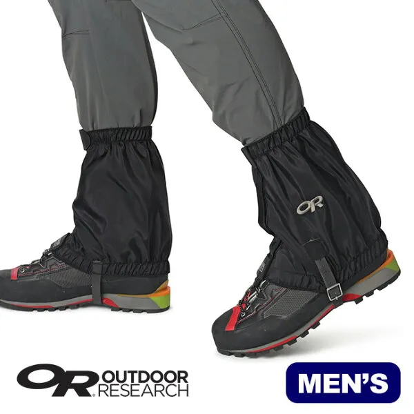 아웃 도 어 로 빅 동성연애자 oudoor research rocky mountain low gaiters 243097 동성애 자 비 를 피하 고 진흙 을 방지 하 는 짧 은 동성애 자 ＜ 2020 봄 여름 ＞