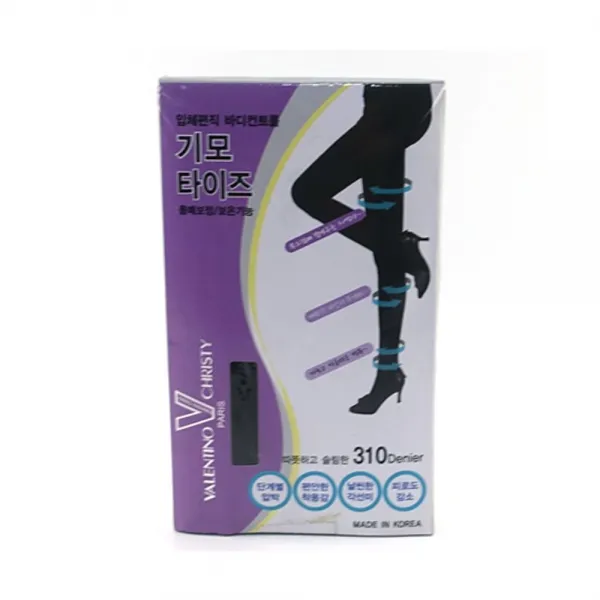 승무원압박스타킹 승무원스타킹 갈색스타킹 섹시팬티스타킹 학생스타킹 스타킹각선미 비치는검정스타킹