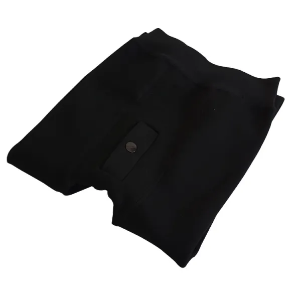 남자기모바지 기모 레깅스 남아 스펙트럼 보온바지 가을바지 겨울바지 시즌