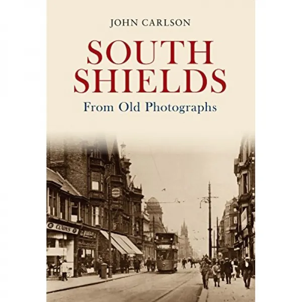 오래된 사진에서 남쪽 방패 단일옵션