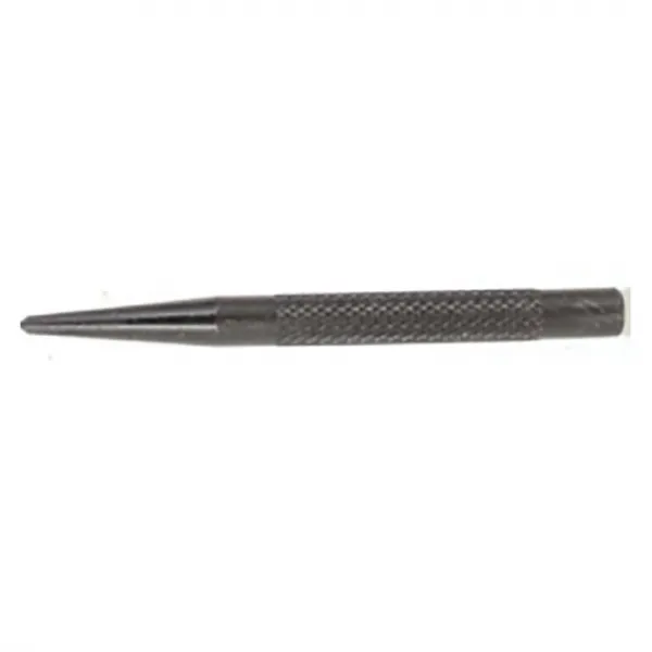 스마토 공작물 드릴링 중심 10x125mm 중 센터펀치