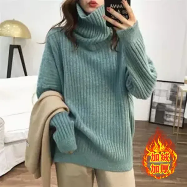이너피스 여성의류 가게 고상함 쑤저우 항저우 VIAY 라이브 간방항저우 같은스타일 원컨대 샤오한 비야 사계절 청 훌륭함