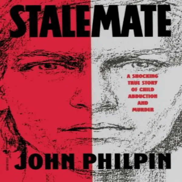 Stalemate: A Shocking True Story Of Child Abduction And Murder Stalemate : 아동 납치와 살인에 대한 충격적인 실화 1