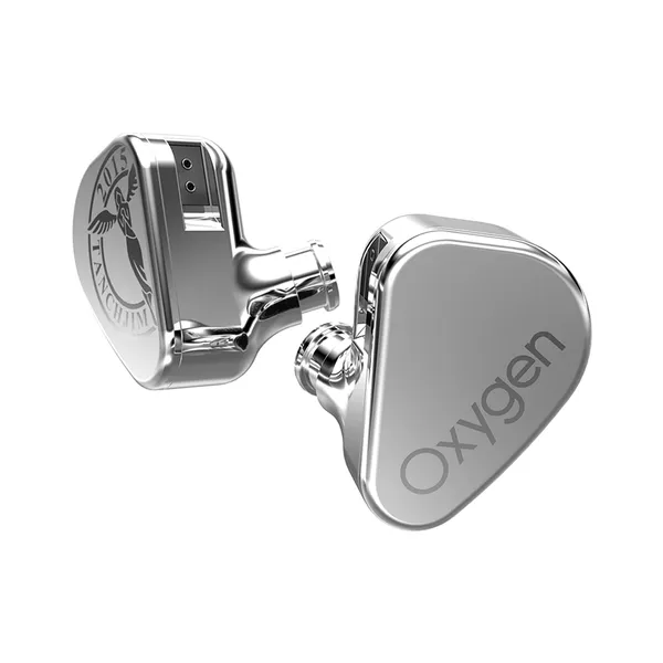 이어폰 TANCHJIM천사 지미 Oxygen산소 HIFI여독 피스넥 감청 유행 호환 선, C01-공식모델, T01-아강은