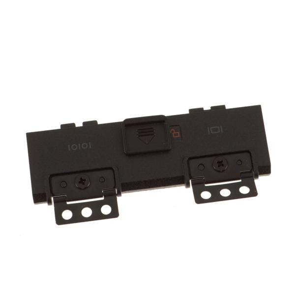  해외직구 부품 담당자 Dell Oem Latitude 12 Rugged Extreme 7204 7214 Vga 직렬 포트 액세스 도어 One Color One Color_one Size