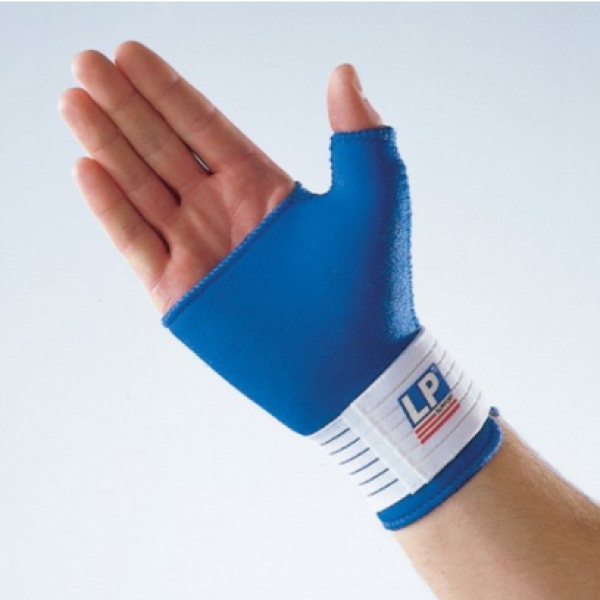  무료배송 Lp 손목보호대 752 엄지손가락보호대 인기템