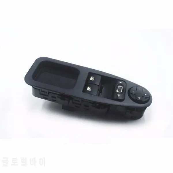 6554.ZJ 피아트 스쿠도 시트로엥 뛰어 오르는 시트로엥 파견 푸조 전문가