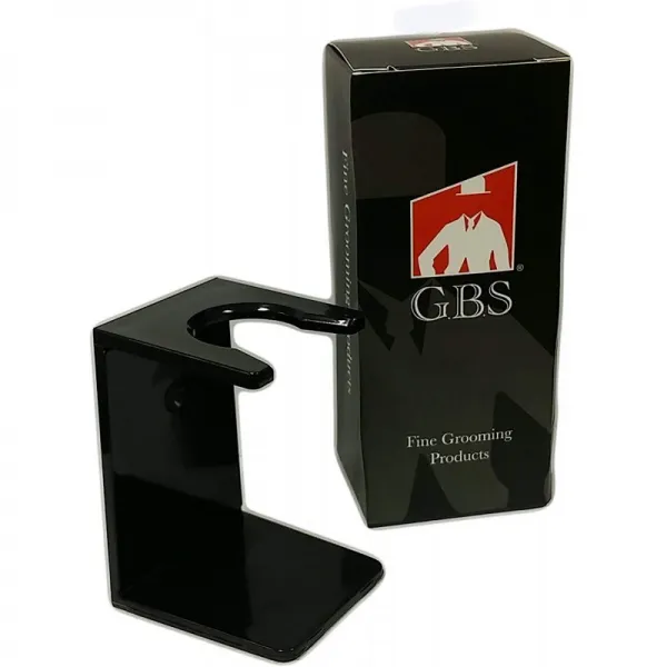 GBS면 도용 솔 대 까만 드립 대-솔과 호환이되는 아크릴 19 mm 매듭에서 26 Mm 매듭
