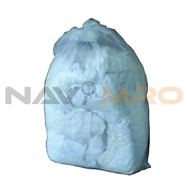 특면보루 중 20kg, 핑크