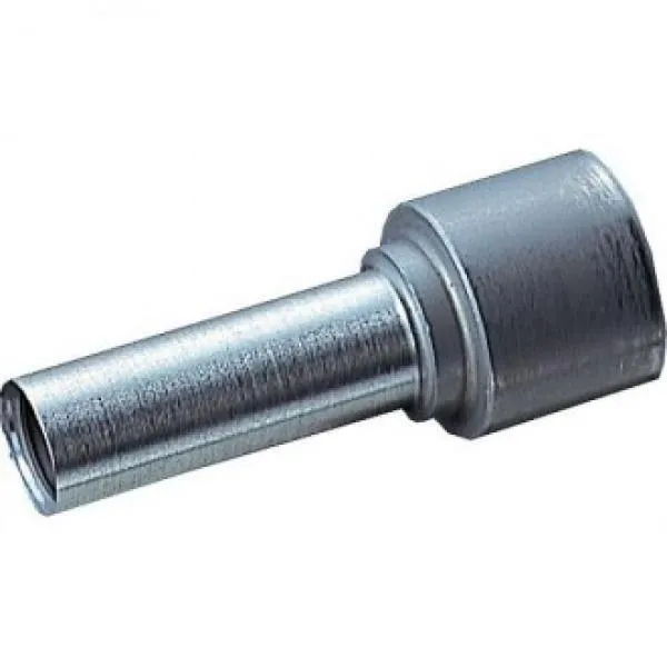 HHY5933322공천공기 펀치날(No.122N/124N/33mm) 천 CARL)대용량