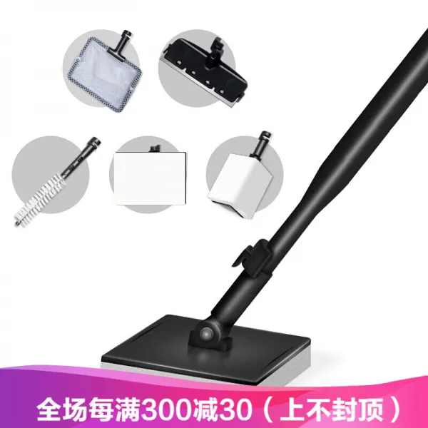 노어 장 이 어항 솔 청소 하 다 손잡이 어항 세척 도구 어항 청소 하 다 도구 청소 하 다 어항 청소 하 다 씻다 씻다 씻다 씻다 씻다 씻다 씻다 씻다 씻다 생선 건 져 오다 육 합 일 54cm (신축 불가), 상세페이지 참조, 상세페이지 참조