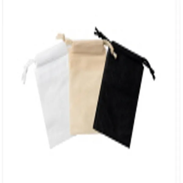 생활백서 제올라이트 부직포 S, 화이트