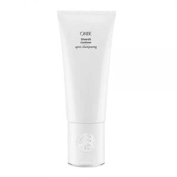 오리베 실버래티 컨디셔너, 1개, 200ml