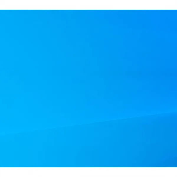 제스처 감지 모션인식 변형 리모콘 RC카, A.스턴트/듀얼모드 4D-4