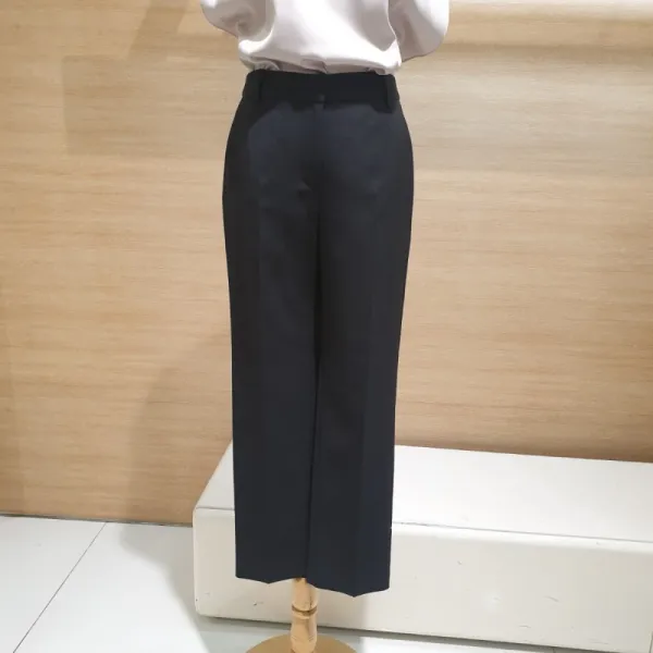 THE IZZAT 더아이잗 슬림핏기본정장 IK9P0SL71