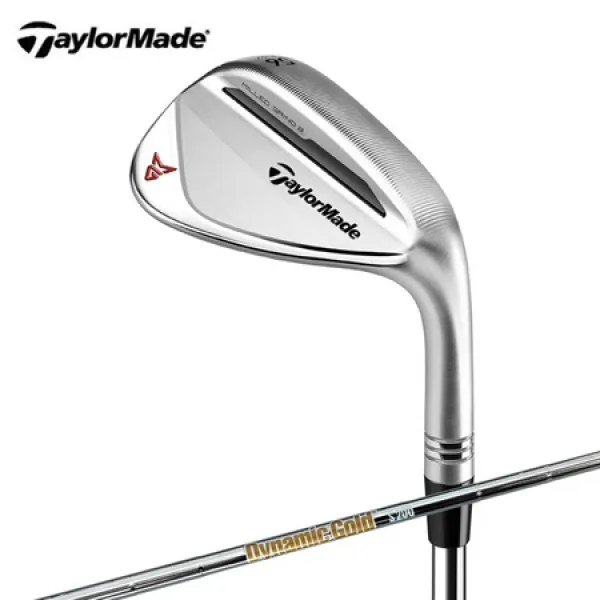 선착500회 쿠폰에 1 000엔인 1125 0:00～23:59 테일러메이드 TaylorMade 골프 클럽 웨지(wedge) 맨즈 샤프, 상세 설명 참조2
