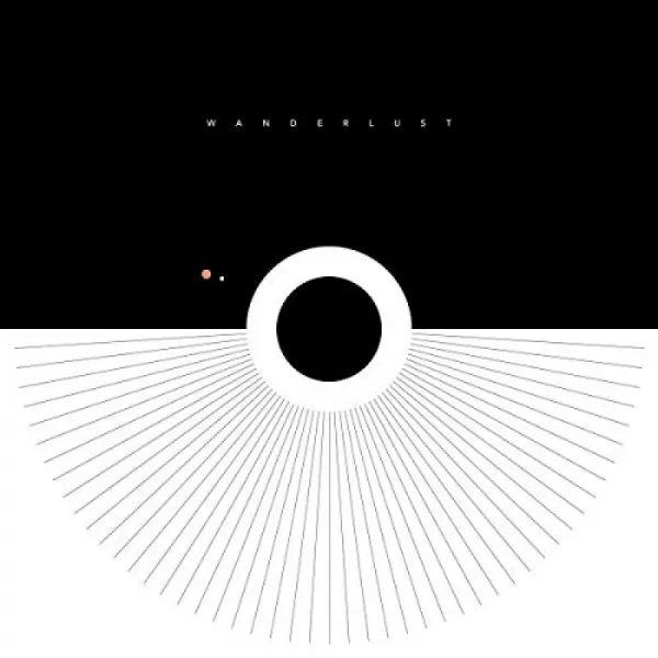 방랑벽, 단일옵션