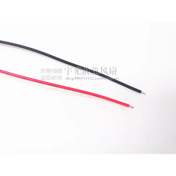 환풍기 대풍량 AVC12cm12CM12025본체 선풍기 cpu선풍기 4/라인 pwm속도조절, T01-2선 플러그인 없음(전속력 작동)
