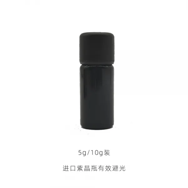 [해외] 디퓨저 오일 퓨어 우디 오래 편안히 잠들 수 있도록 도와줍니다., 5g(오일팩)ml, 침향오일