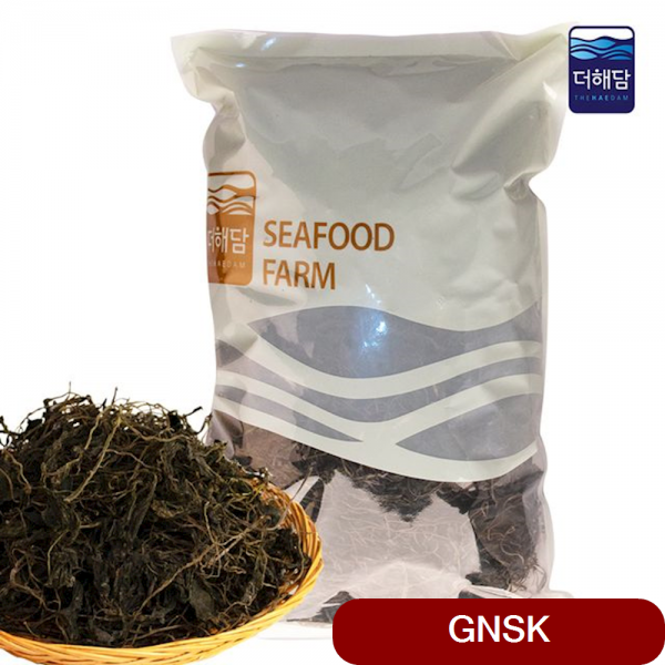 건곤드레 1kg 국산 시래기 건나물 달래 곤드레 산나물 농산물 취나물 채소 yyjq, 1개