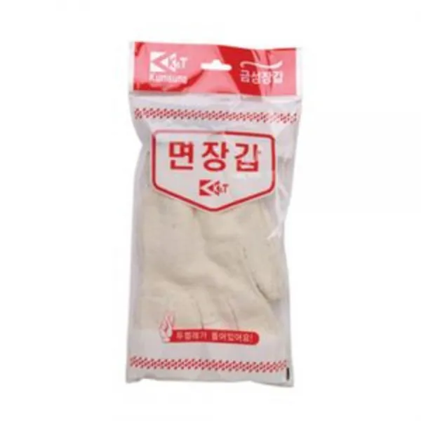 [AKH_4852528] 묶음상품 장갑(목장갑 2개입 별도포장)x38개 작업용장갑 목장갑 건설업장갑 내구성우수장갑 장갑, 본상품선택 1개