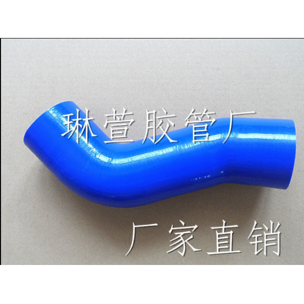 바오라이 18t 연결 민물고기 터빈 관중 과학 연구 실리콘 대중 김이 나다 레드