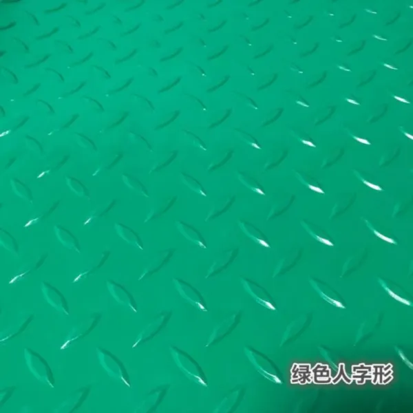 강아지매트 그레이 마름질 고무받침바닥 매트애완동물 방수커버 매트 입문 대문입구 진입문 세탁매트 화장실 매트스티커, C02-그린색 A형(찢을 수 없다)