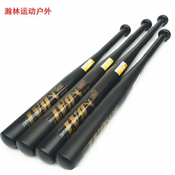 스크래치 블랙 야구 방망이 차재 합금 철강 야구장 w 깜깜 33 촌뜨기 중기 84cm 중년 가방(4), 상세설명참조