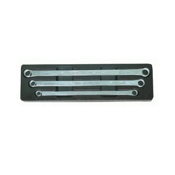 인파 프로 옵셋렌치 세트 3pcs 12x14 14x17 17x19mm_(SET)
