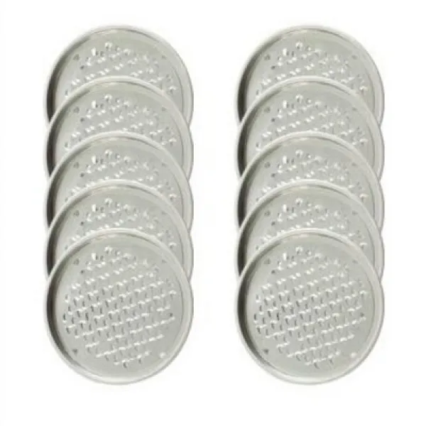 로지 국민 커버형 모기향거치대 10개