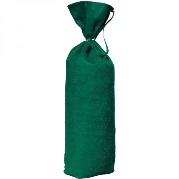 토마르 601.020 멀티©©수성 및 뮬리 사용 재©뮤즈