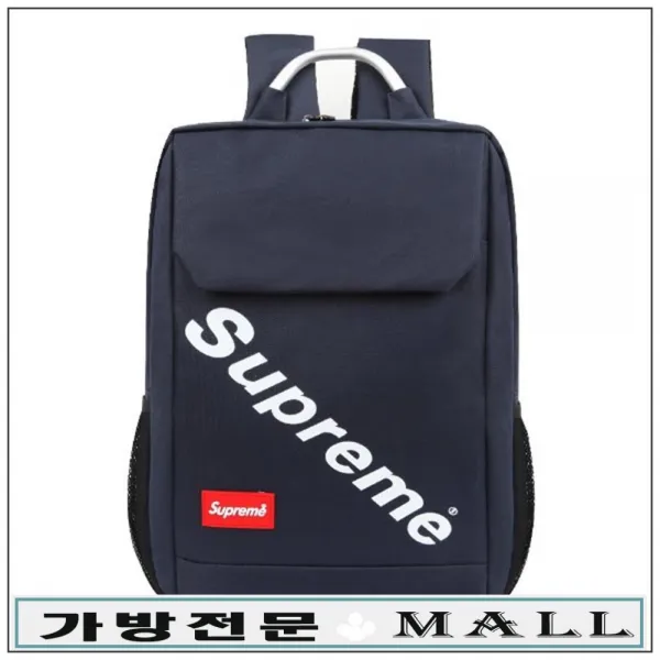 봄맞이 어메리칸풍 프리스타일 백팩 만족감 남자친구