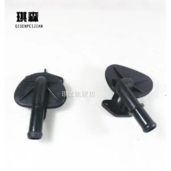 남경의비코 0대로 나타났다 부품 토리노 V보배 디모 나라 4따뜻한바람 물탱크 물을 방류함 스위치 워터 밸브 배수, 강화 판국 4따뜻한바람 스위치