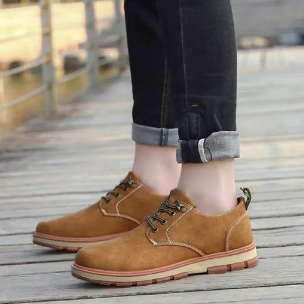 Monkl 남성 마틴부츠 수입 남자워커 마틴부츠sy896