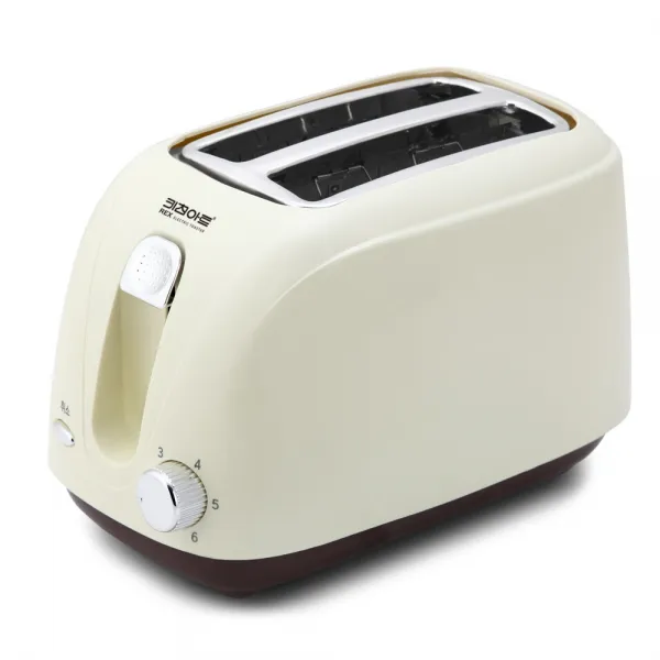 키친아트 쾌속가열 토스터기 추천 Kp T37